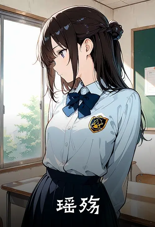 瑶殇(木子瑶李德全)完本小说_免费阅读无弹窗瑶殇木子瑶李德全