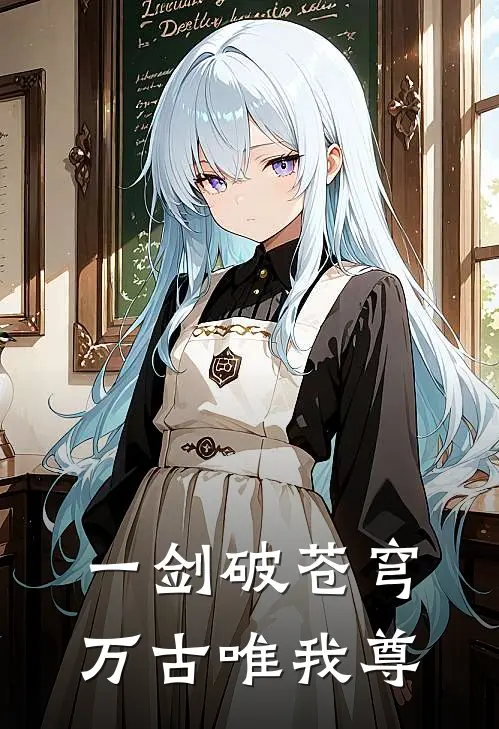 一剑破苍穹，万古唯我尊林风柳芸全文免费阅读无弹窗大结局_（林风柳芸）一剑破苍穹，万古唯我尊最新小说