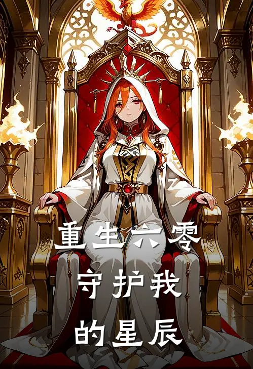 重生六零：守护我的星辰