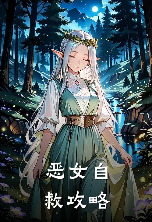 恶女自救攻略沈听雨沈听晚热门小说推荐_完本小说大全恶女自救攻略(沈听雨沈听晚)