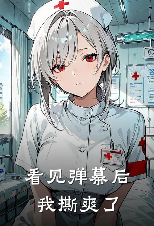 看见弹幕后，我撕爽了睿王玉佩免费完本小说_小说推荐完本看见弹幕后，我撕爽了(睿王玉佩)