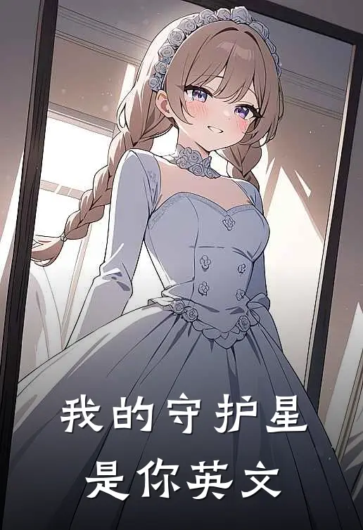 我的守护星是你英文
