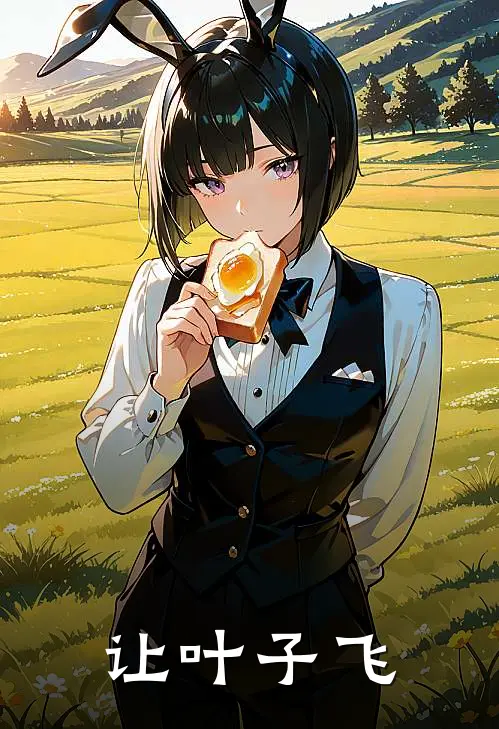 让叶子飞宁涛爱宁免费小说推荐_免费小说笔趣阁让叶子飞宁涛爱宁