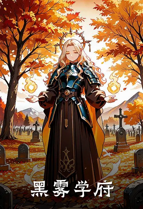 黑雾学府伊莱恩卡尔免费小说完整版_完结版小说阅读黑雾学府(伊莱恩卡尔)