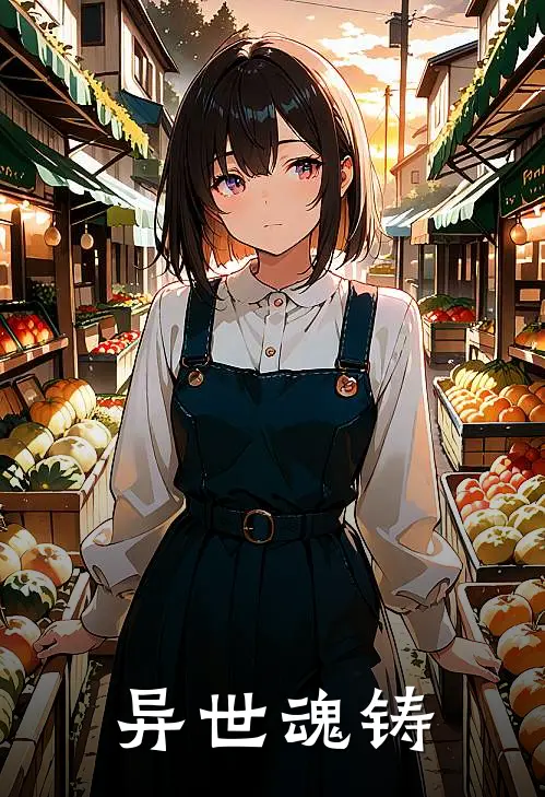 异世魂铸陆远莉莉娅最新完本小说_免费小说大全异世魂铸(陆远莉莉娅)