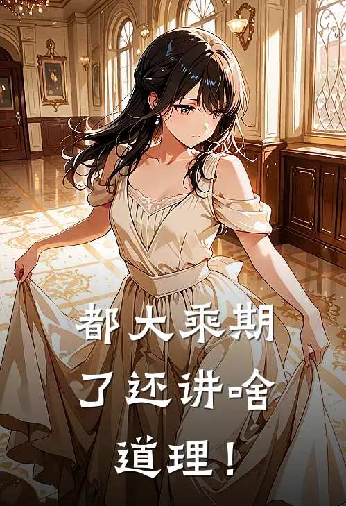 都大乘期了还讲啥道理！(苏尘慕清雪)热门小说在线阅读_热门小说都大乘期了还讲啥道理！(苏尘慕清雪)