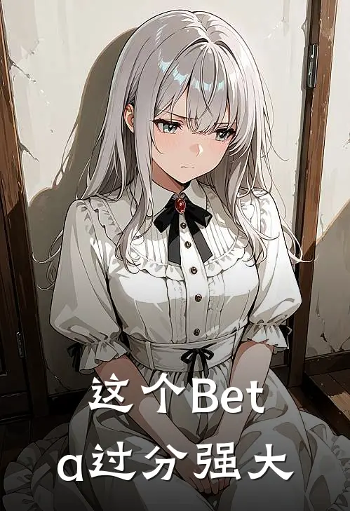 这个Beta过分强大