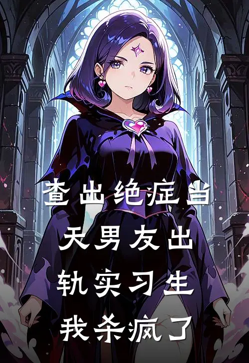 查出绝症当天男友出轨实习生，我杀疯了顾廷烨沈念全文阅读免费全集_最新全本小说查出绝症当天男友出轨实习生，我杀疯了(顾廷烨沈念)