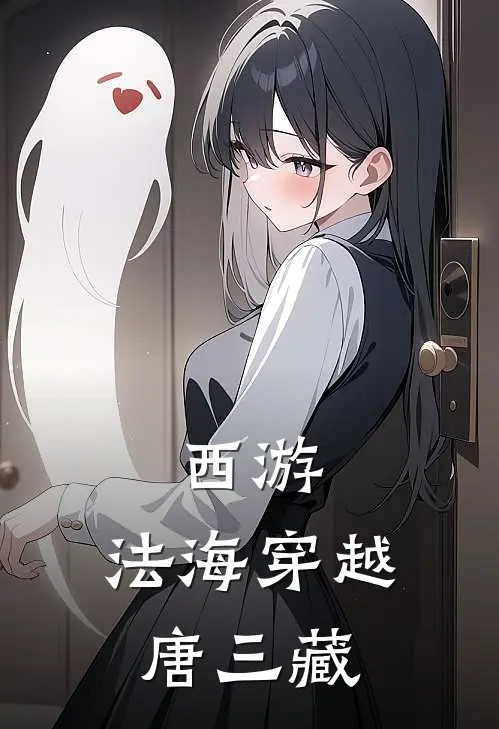 西游：法海穿越唐三藏法海刘伯钦推荐完结小说_热门小说在线阅读西游：法海穿越唐三藏(法海刘伯钦)