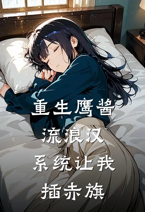 重生鹰酱流浪汉，系统让我插赤旗(凯撒爱丽丝)在哪看免费小说_最新章节列表重生鹰酱流浪汉，系统让我插赤旗(凯撒爱丽丝)