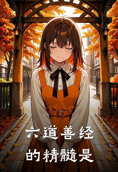 六道善经的精髓是