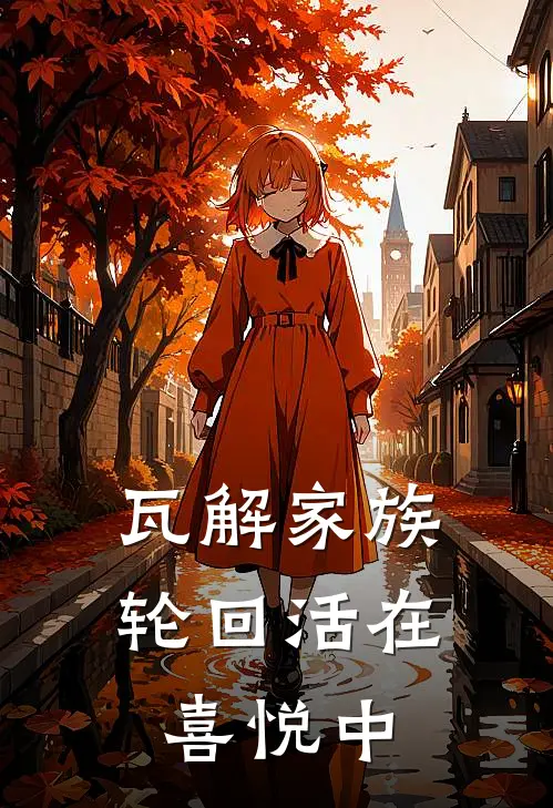 瓦解家族轮回活在喜悦中郑昌梅钟之鸣全文阅读免费全集_免费小说瓦解家族轮回活在喜悦中(郑昌梅钟之鸣)