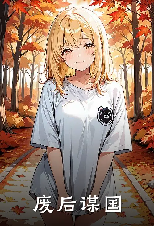 废后谋国（翠儿沈清辞）完整版小说阅读_废后谋国全文免费阅读（翠儿沈清辞）