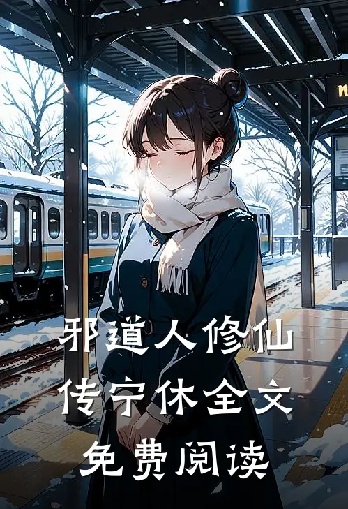 邪道人修仙传宁休全文免费阅读