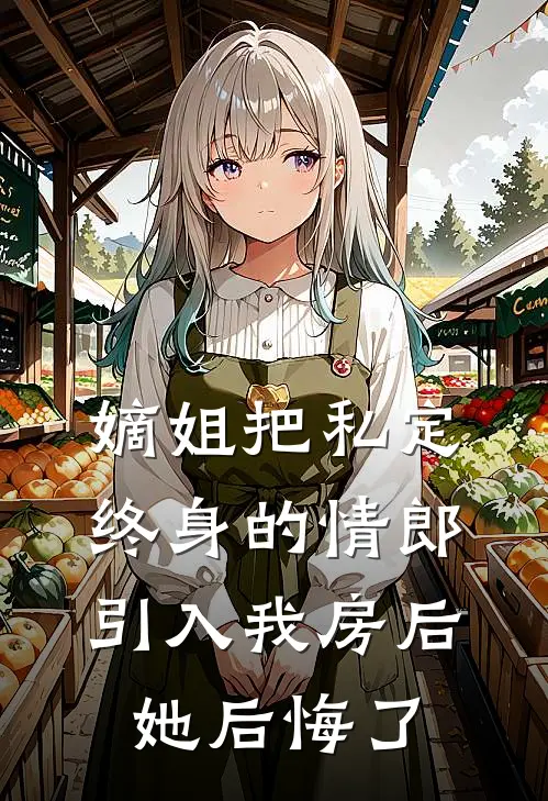 嫡姐把私定终身的情郎引入我房后，她后悔了(柳均妍陆呈墨)免费小说完结_最新推荐小说嫡姐把私定终身的情郎引入我房后，她后悔了(柳均妍陆呈墨)