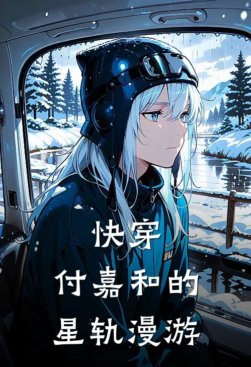 快穿：付嘉和的星轨漫游付嘉合墨渊最新章节在线阅读_付嘉合墨渊全本免费在线阅读