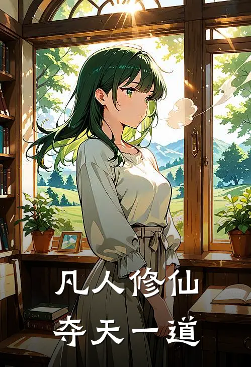 凡人修仙，夺天一道(丁毅丁武程)完结版免费阅读_凡人修仙，夺天一道全文免费阅读