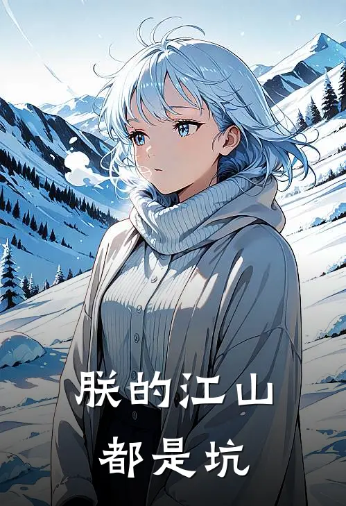朕的江山都是坑皇甫弘萧黎最新好看小说_已完结小说朕的江山都是坑皇甫弘萧黎