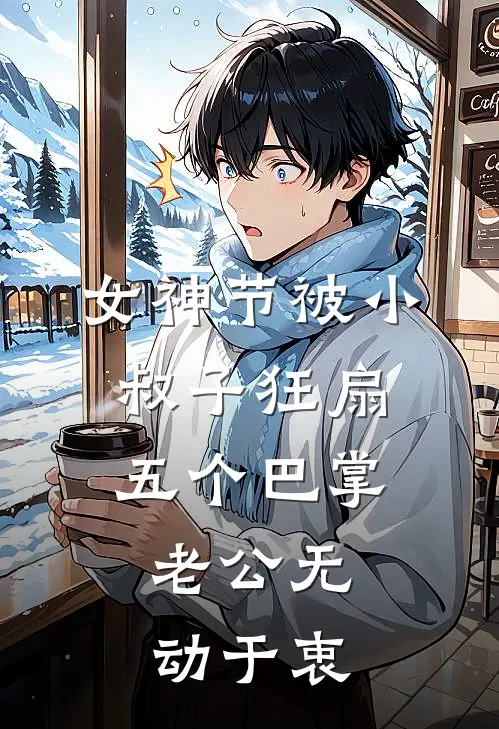 女神节被小叔子狂扇五个巴掌，老公无动于衷(王淑花袁伟)完整版免费阅读_(女神节被小叔子狂扇五个巴掌，老公无动于衷)全章节免费在线阅读