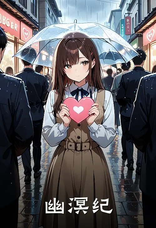 幽溟纪云渊玉佩完整免费小说_热门小说阅读幽溟纪云渊玉佩