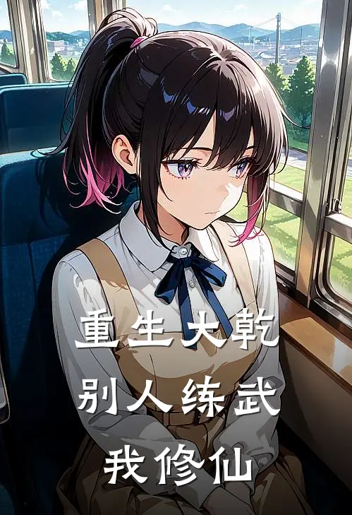 重生大乾，别人练武我修仙(杨天宇天宇)最新小说_免费阅读完整版小说重生大乾，别人练武我修仙(杨天宇天宇)