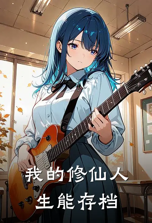 我的修仙人生能存档小说林夜赵虎（已完结全集完整版大结局）林夜赵虎小说全文阅读笔趣阁