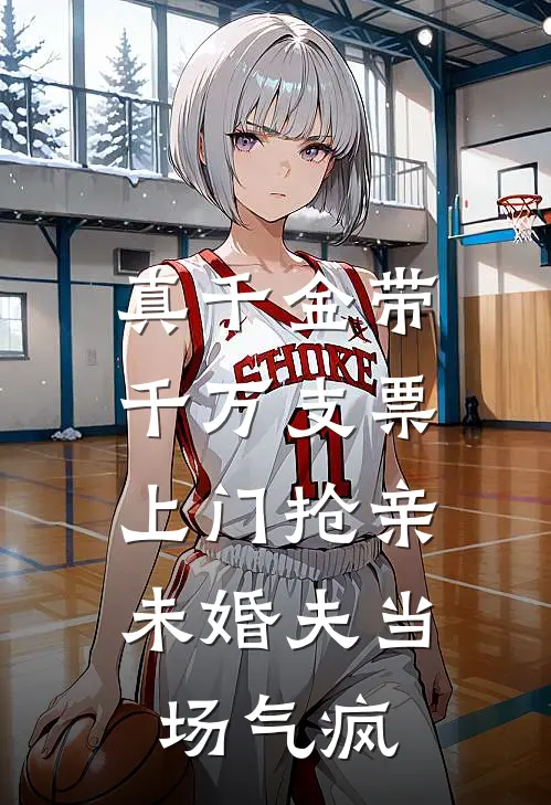 真千金带千万支票上门抢亲，未婚夫当场气疯林夏林深全本免费小说_热门网络小说推荐真千金带千万支票上门抢亲，未婚夫当场气疯林夏林深