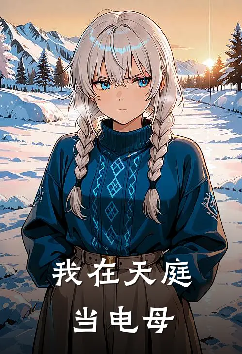 我在天庭当电母王坤宋清远最新推荐小说_完结版小说推荐我在天庭当电母王坤宋清远