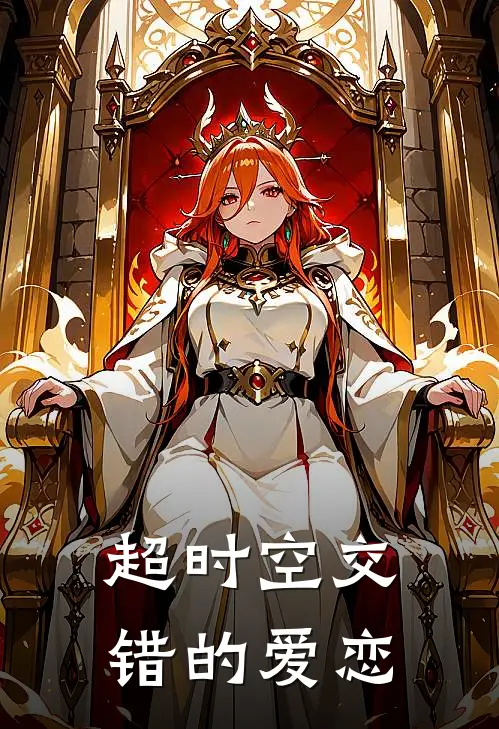 林晓薇顾景深《超时空交错的爱恋》全文免费阅读_超时空交错的爱恋全集在线阅读