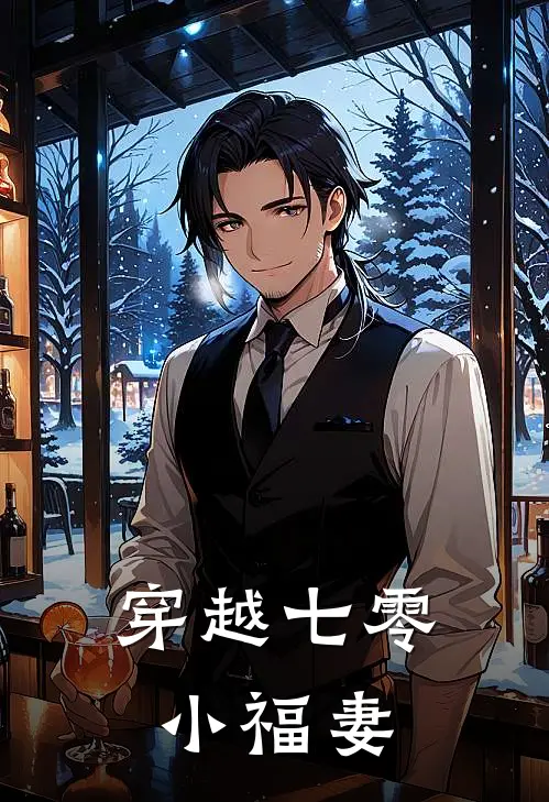 叶舒大靖(穿越七零小福妻)全本免费在线阅读_(穿越七零小福妻)完结版免费在线阅读