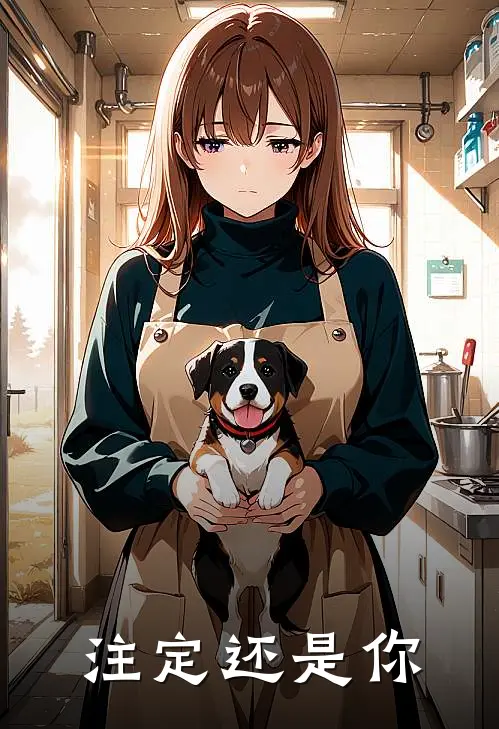 注定还是你(苏檬陆渺渺)最新小说_免费阅读完整版小说注定还是你(苏檬陆渺渺)