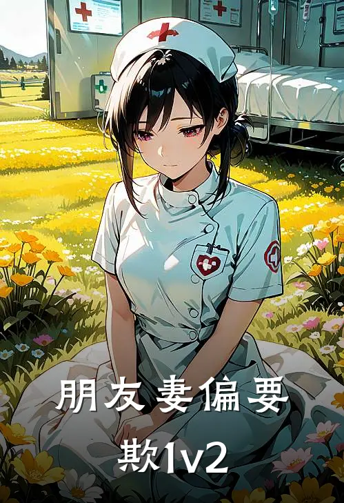 朋友妻偏要欺【1v2】