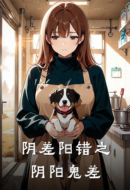 阴差阳错之阴阳鬼差(张东旭东旭)热门小说大全_免费小说大全阴差阳错之阴阳鬼差张东旭东旭