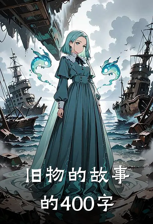 旧物的故事的400字