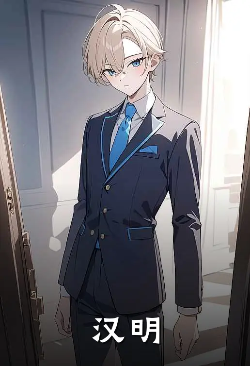 汉明(刘浚张寔)热门小说_《汉明》最新章节在线阅读