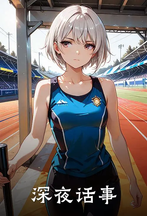 深夜话事林薇林薇推荐完结小说_热门小说在线阅读深夜话事(林薇林薇)