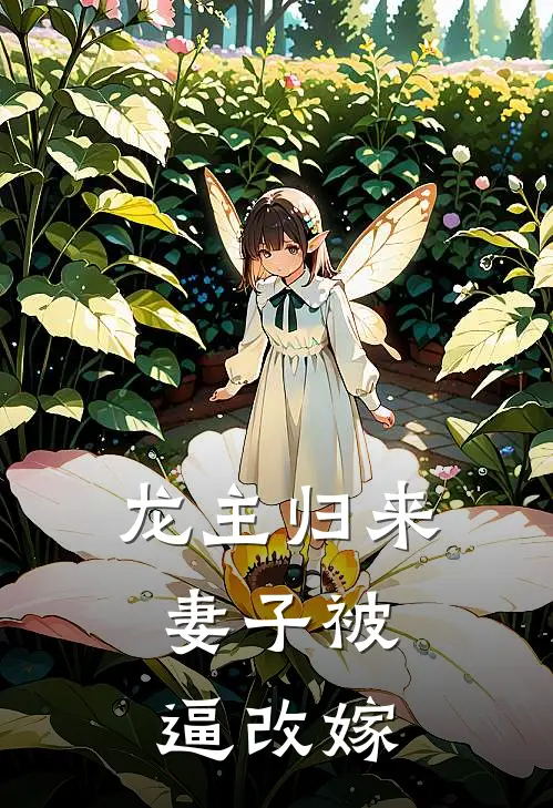 龙主归来，妻子被逼改嫁王腾林清雪热门小说阅读_完本完结小说龙主归来，妻子被逼改嫁王腾林清雪