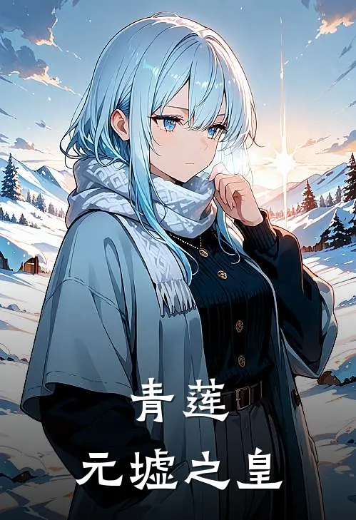 青莲：元墟之皇(林轩凌云)免费小说大全_小说完结免费青莲：元墟之皇林轩凌云