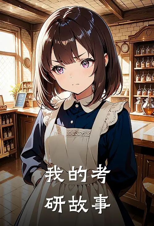 我的考研故事巩俐张艺谋热门小说排行_免费小说我的考研故事巩俐张艺谋