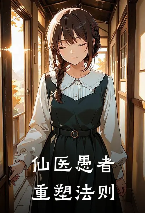 仙医愚者重塑法则