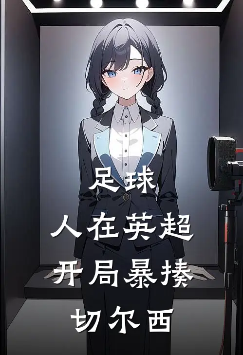 足球：人在英超，开局暴揍切尔西