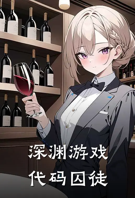 深渊游戏：代码囚徒