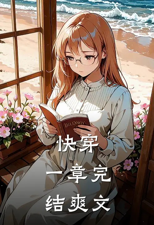 快穿，一章完结爽文