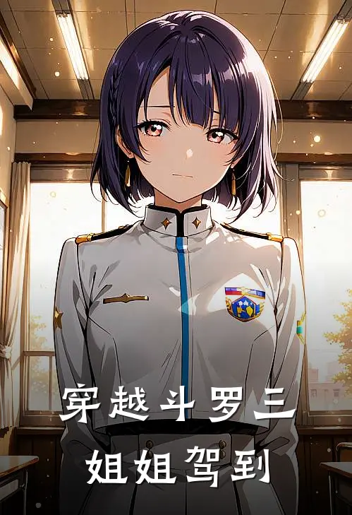 穿越斗罗三：姐姐驾到唐舞麟唐牵红热门小说阅读_免费完结小说穿越斗罗三：姐姐驾到唐舞麟唐牵红