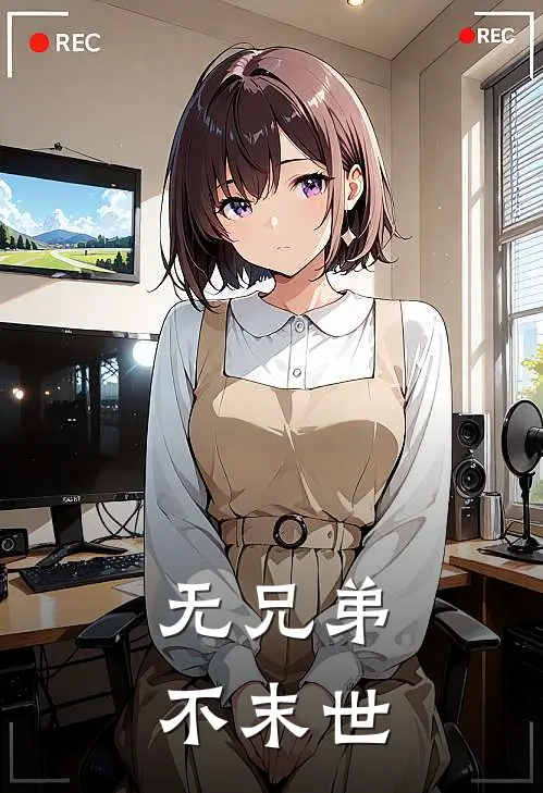 无兄弟，不末世