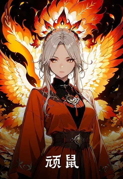 林风李默《顽鼠》小说免费在线阅读_顽鼠(林风李默)已完结小说