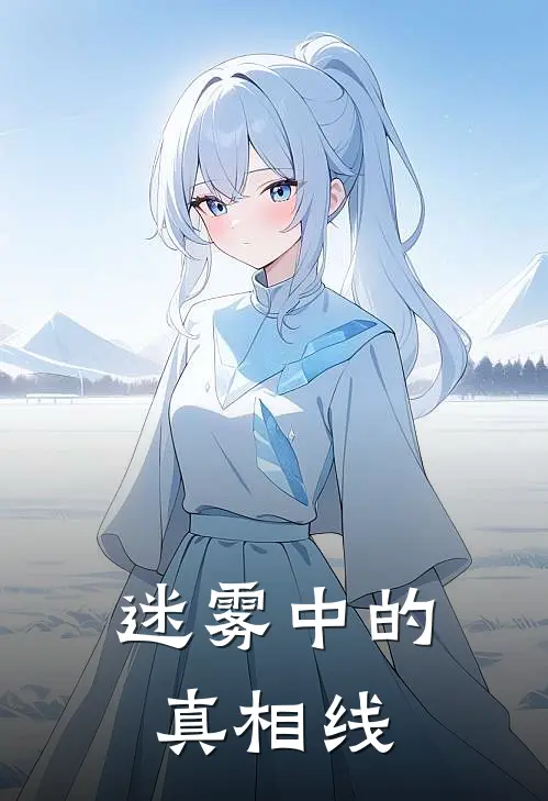 迷雾中的真相线