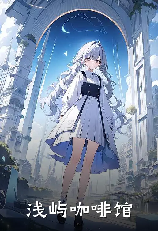 浅屿咖啡馆林浅平潮免费小说免费阅读_推荐完结小说浅屿咖啡馆(林浅平潮)