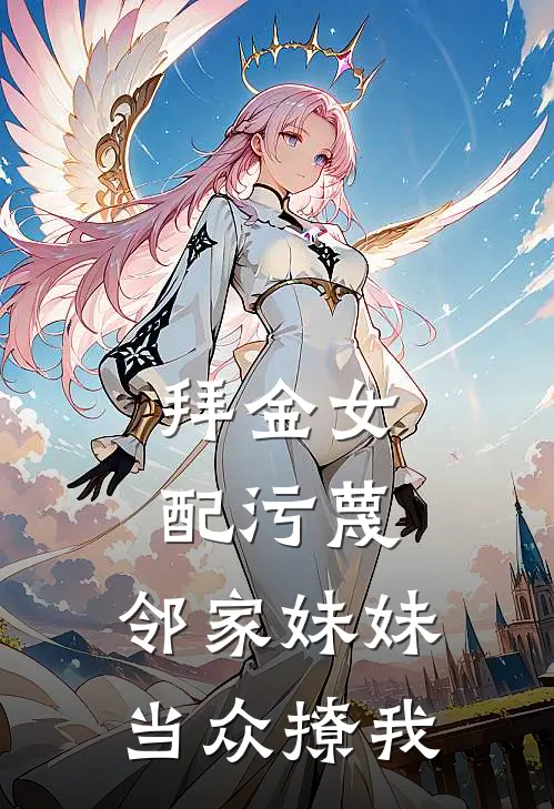 拜金女配污蔑，邻家妹妹当众撩我(楚沐林薇薇)完结版免费小说_热门完结小说拜金女配污蔑，邻家妹妹当众撩我(楚沐林薇薇)