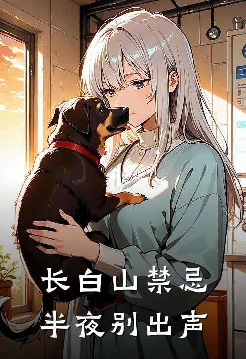 长白山禁忌：半夜别出声(李老倔黄仙)全本免费完结小说_小说完结免费长白山禁忌：半夜别出声李老倔黄仙